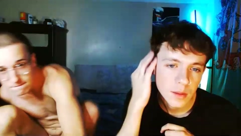 andyxb  03-08-2022